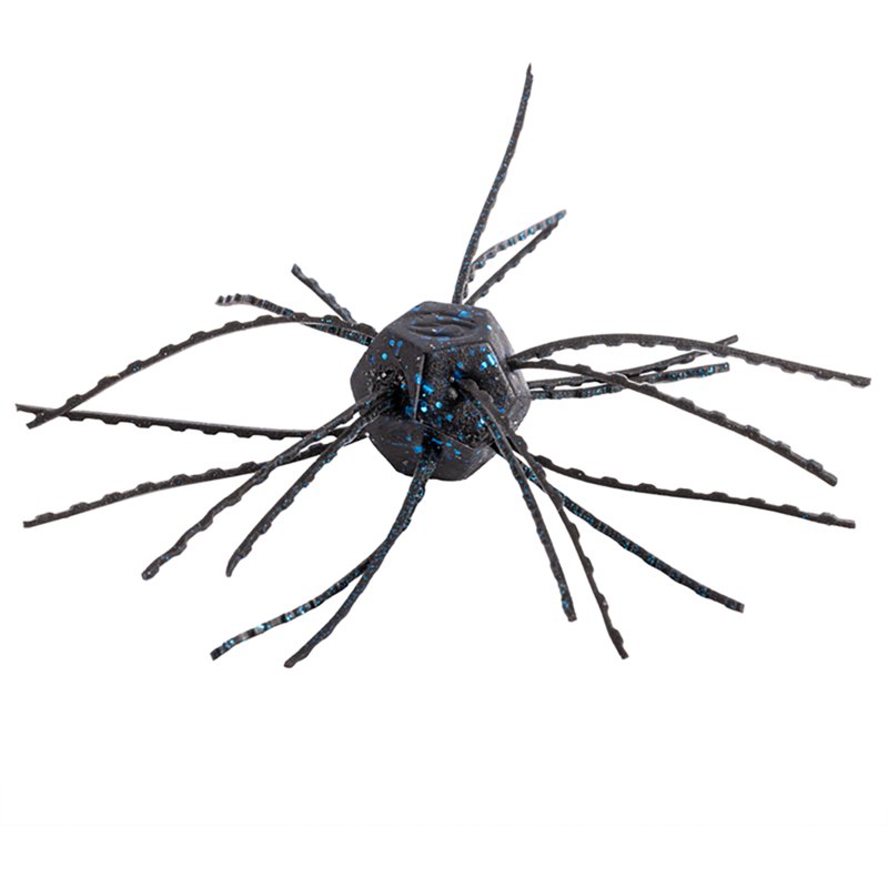 Strike King Salted … - image