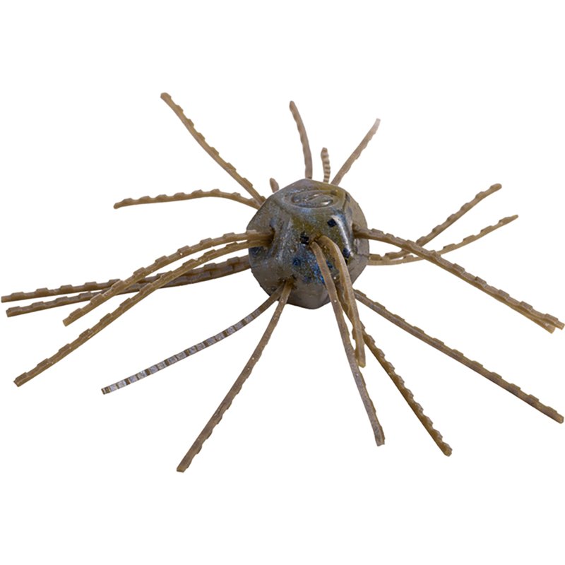 Strike King Salted … - image