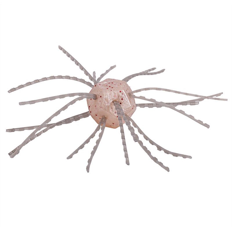 Strike King Salted … - image