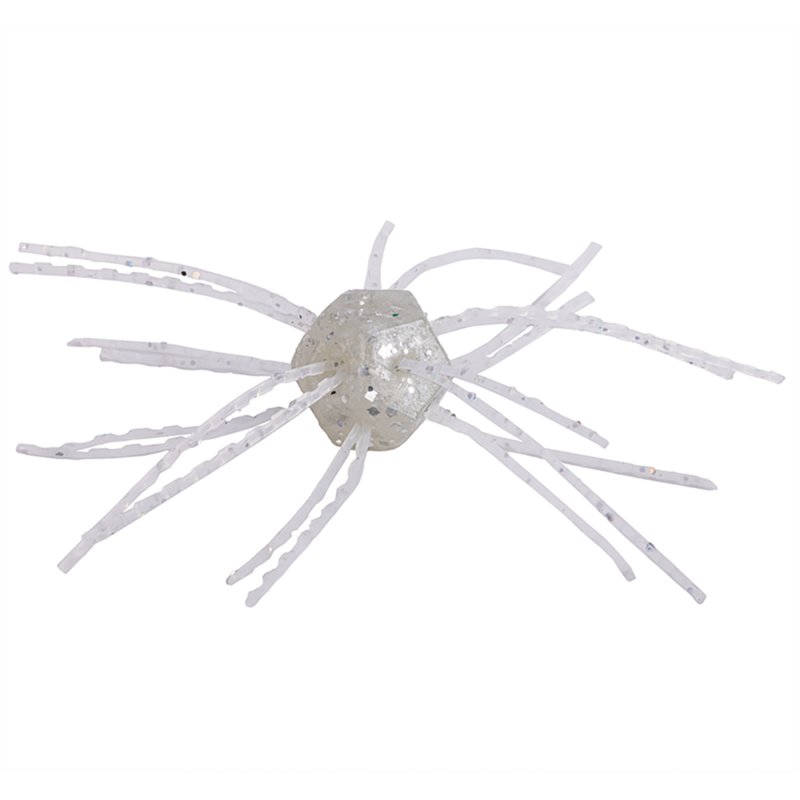 Strike King Salted … - image