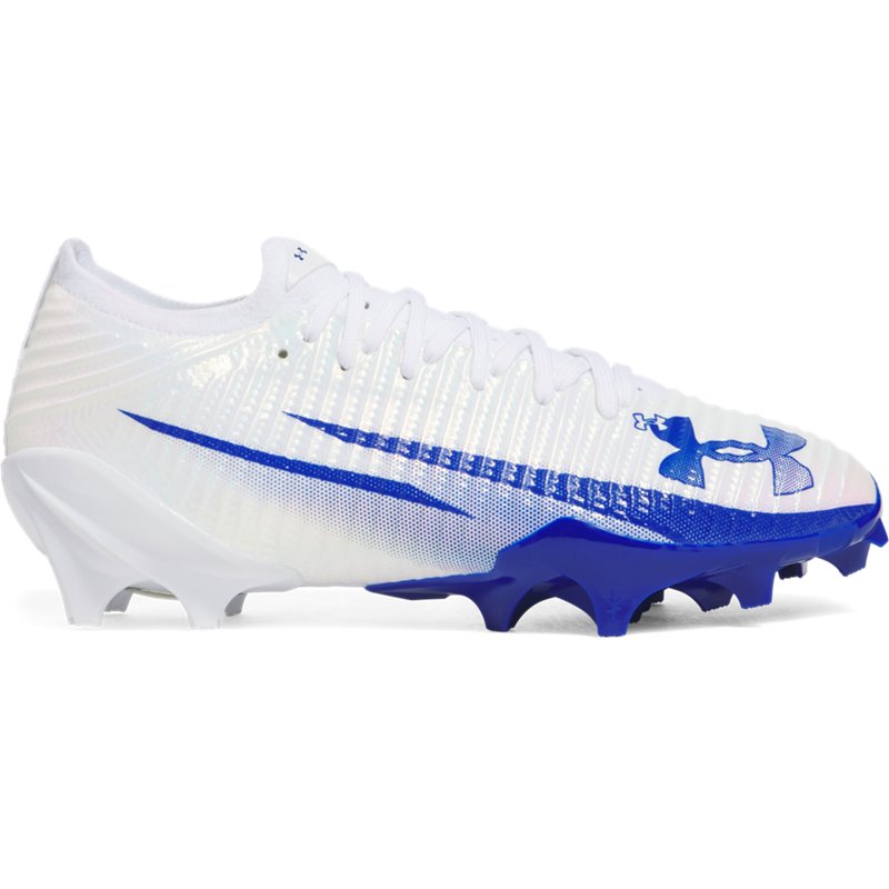 Under Armour Men's … - image