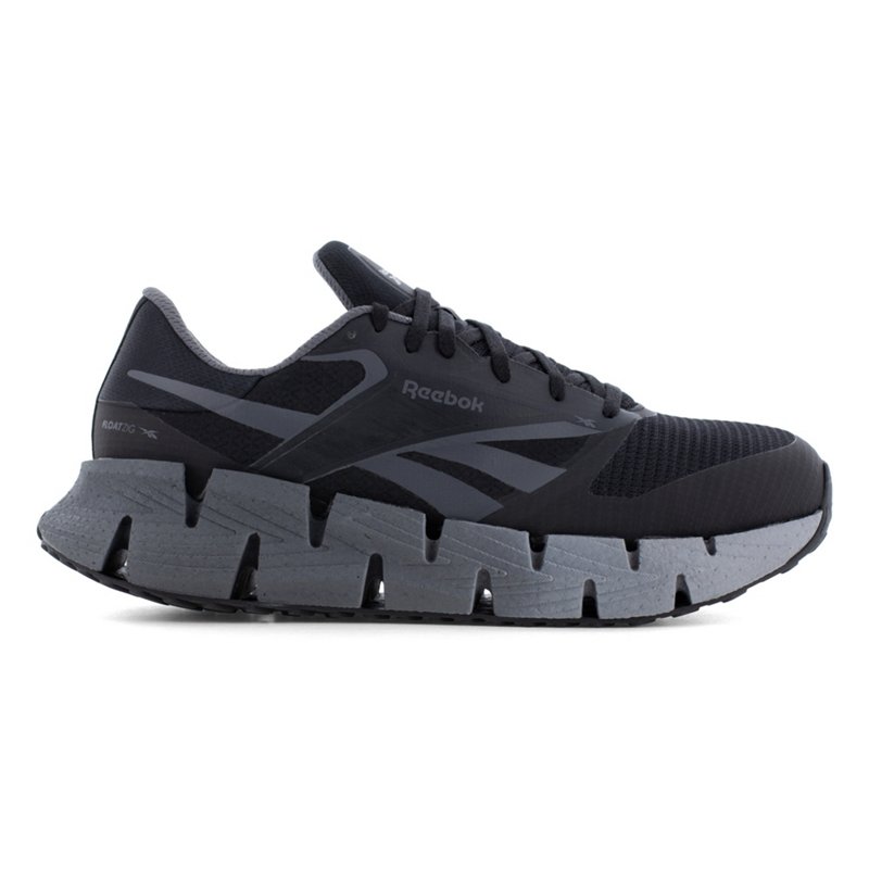 Reebok Men's Floatz… - image