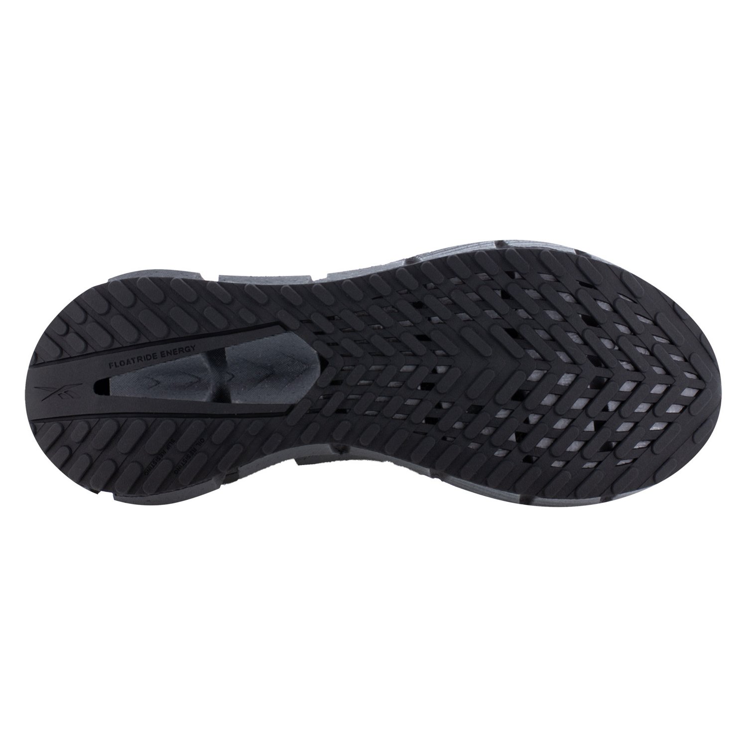 Reebok Men's FloatZig Work Athletic Work Shoes - view number 4