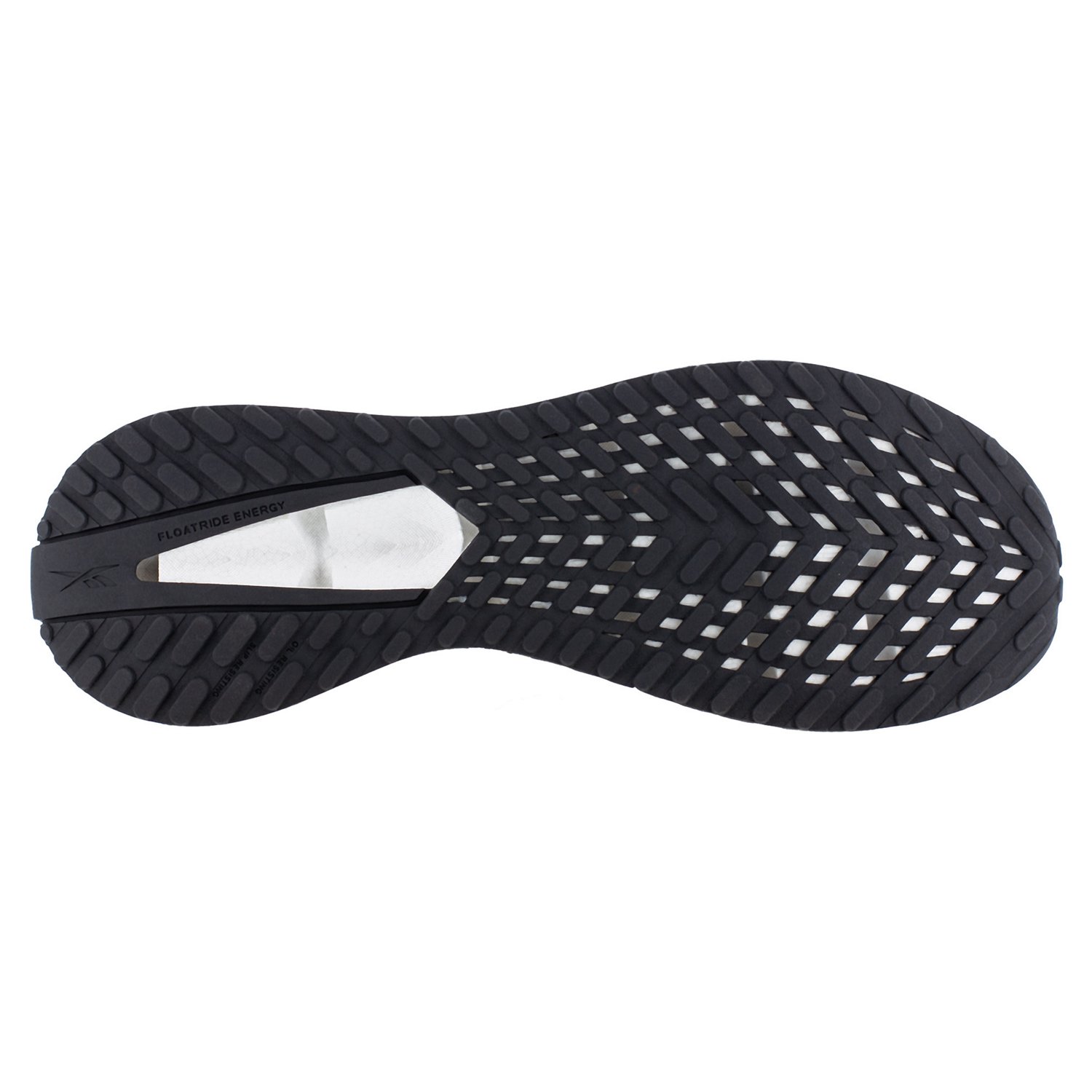 Reebok Men's FloatZig Work Athletic Work Shoes - view number 4