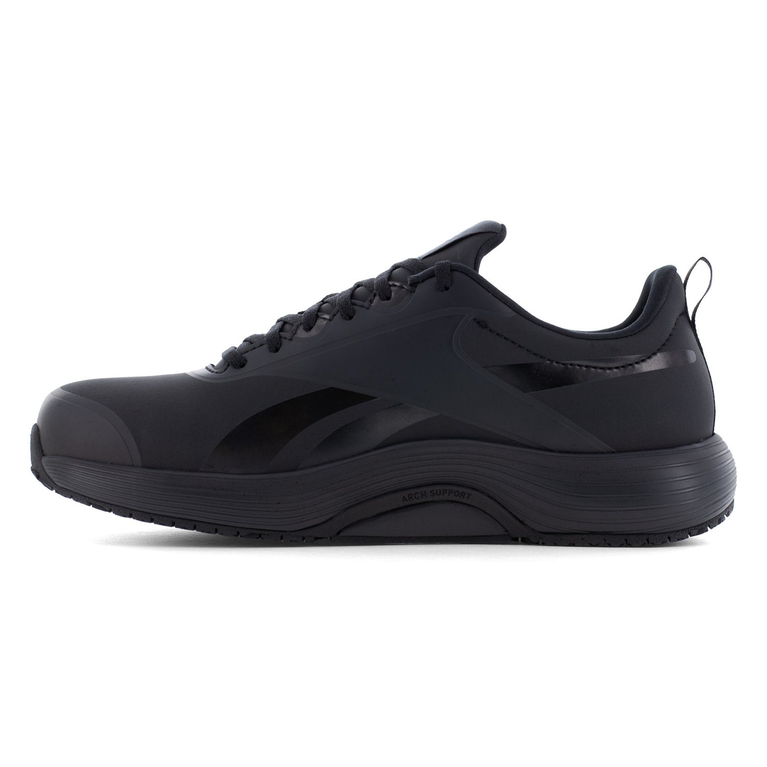 Reebok Men's Lite Plus 4 Working Shoes - view number 2
