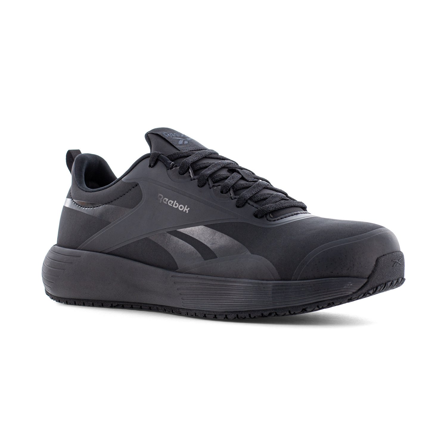 Reebok Men's Lite Plus 4 Working Shoes - view number 3