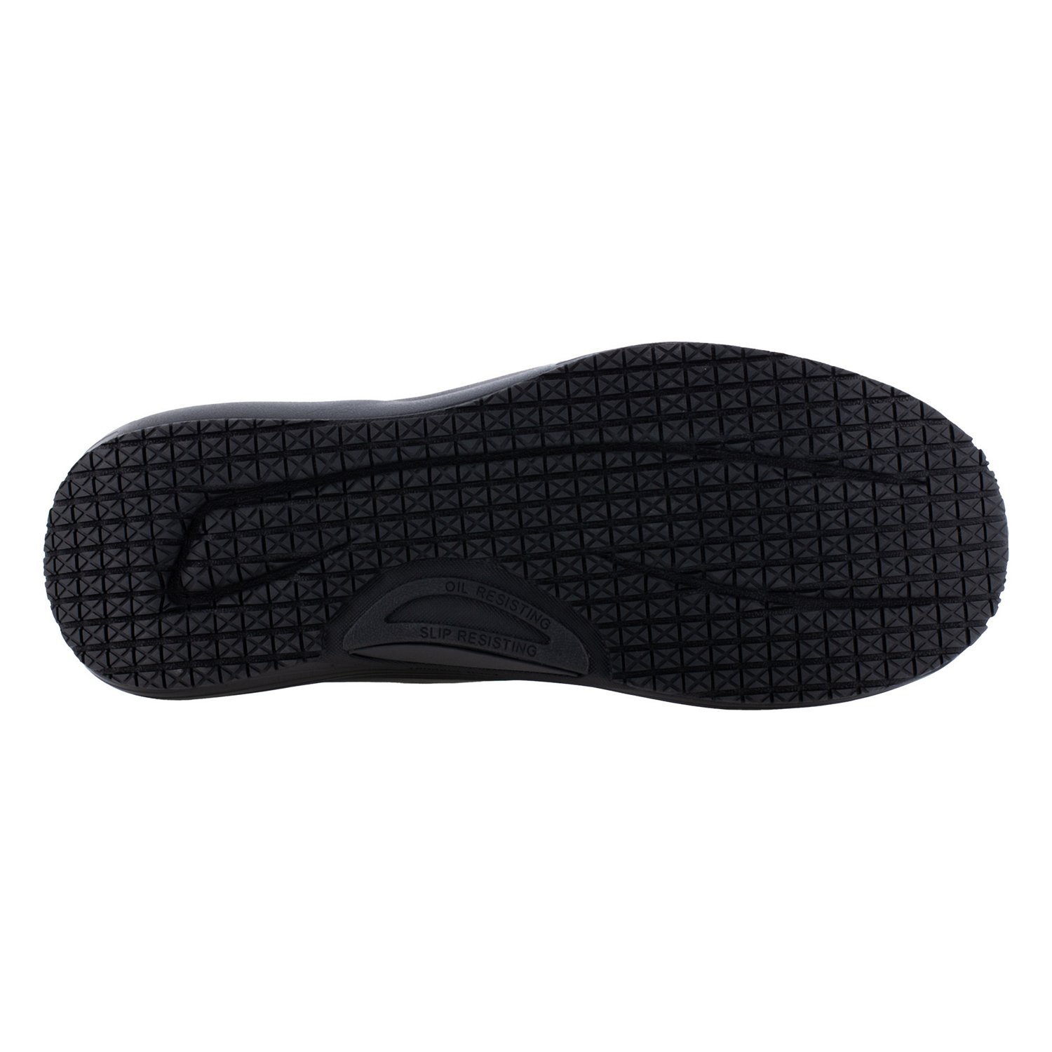 Reebok Men's Lite Plus 4 Working Shoes - view number 5