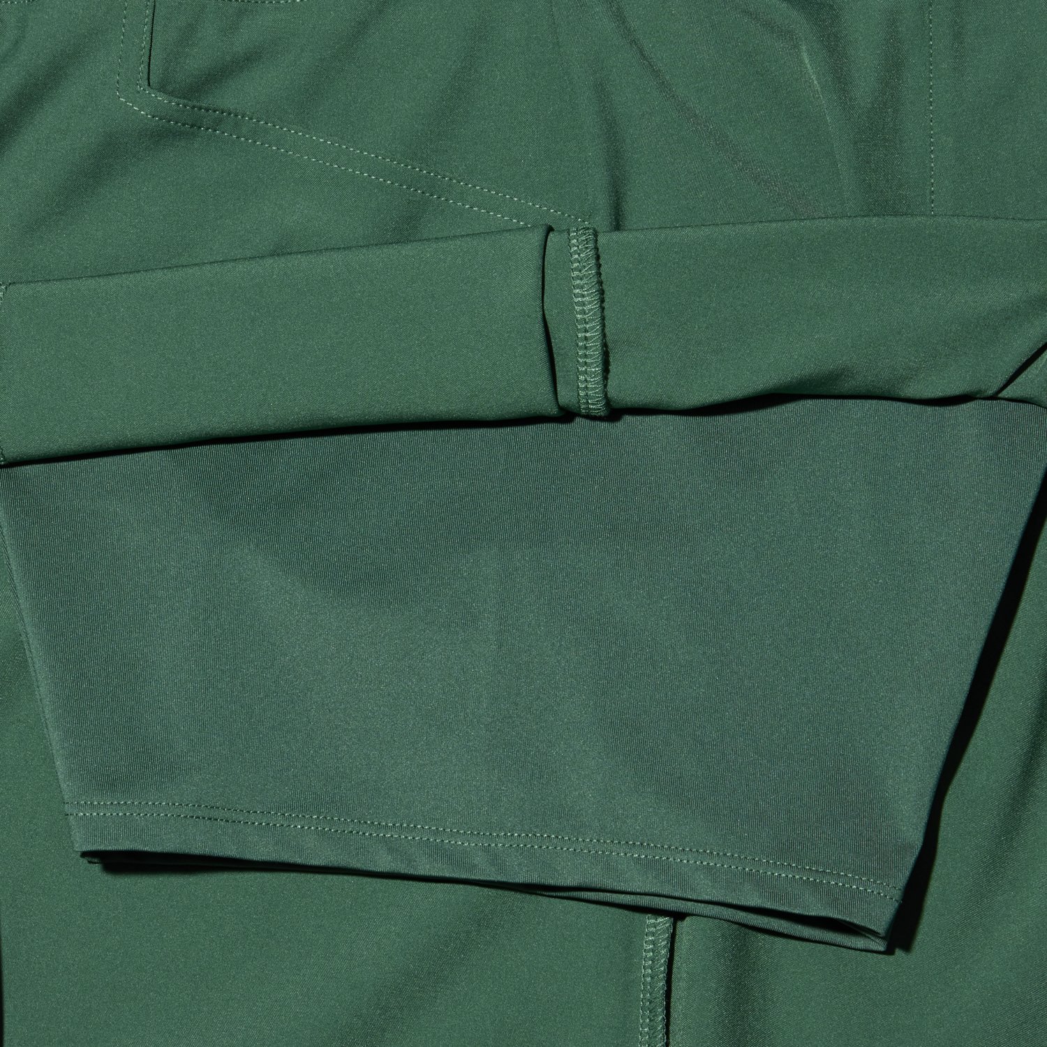 BCG Women's Golf Woven Skort - view number 3