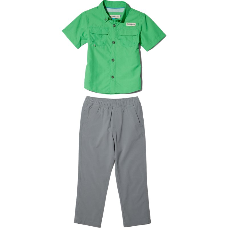 Magellan Outdoors B… - image