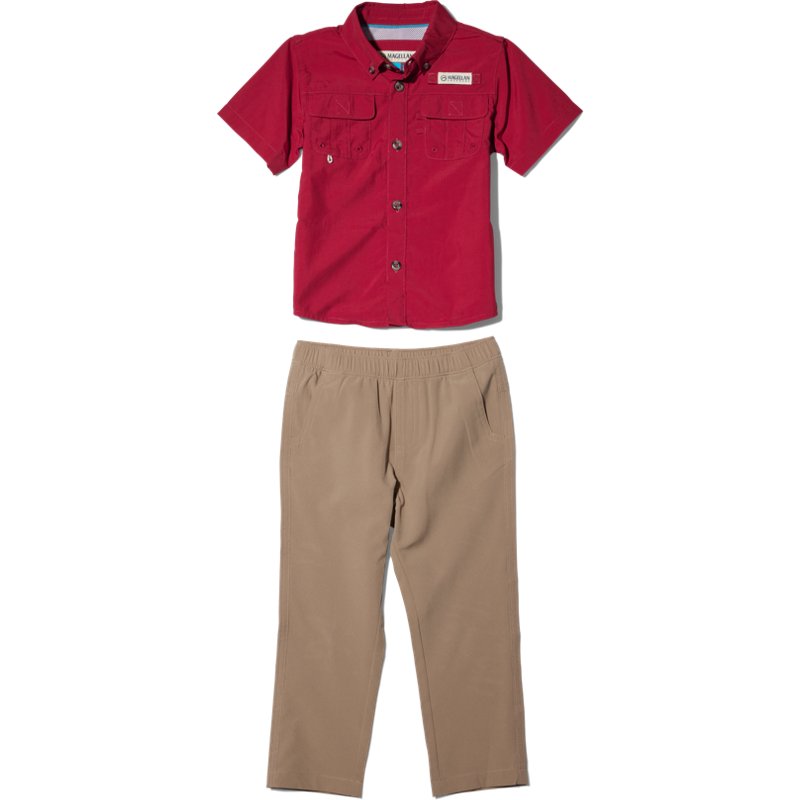 Magellan Outdoors B… - image