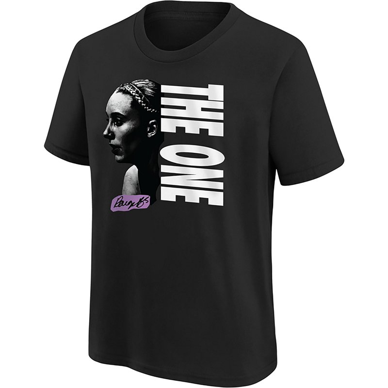 Nike Kids' Dallas W… - image