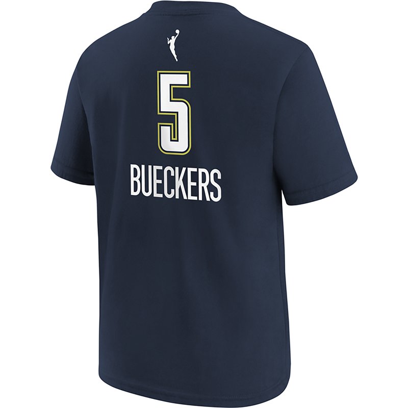 Nike Kids' Dallas W… - image