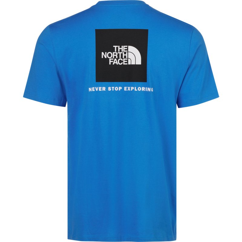 The North Face Men'… - image