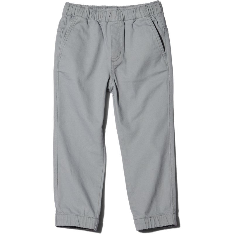 Magellan Outdoors T… - image