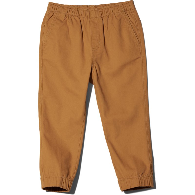 Magellan Outdoors T… - image