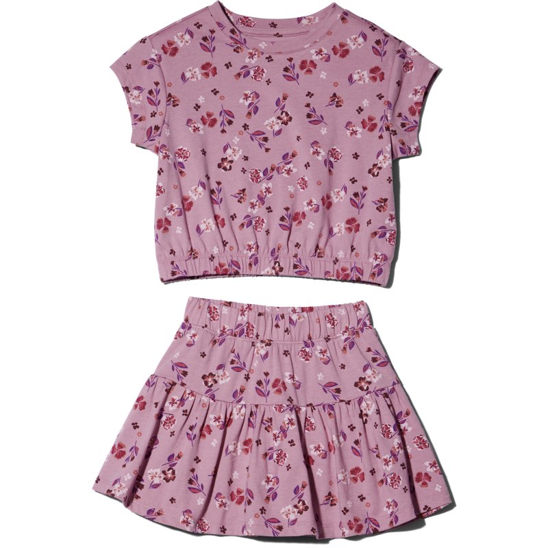 Bcg Toddler Girls' … - image