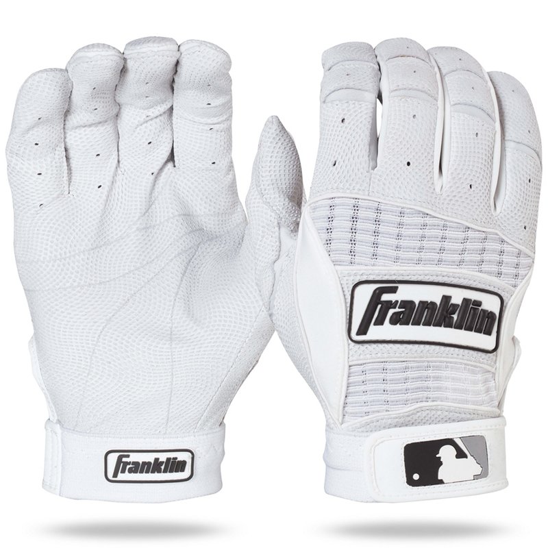 Franklin Adults' Ne… - image