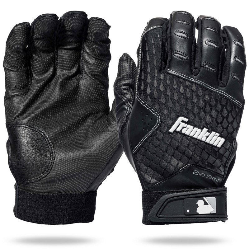 Franklin Adults' 2N… - image