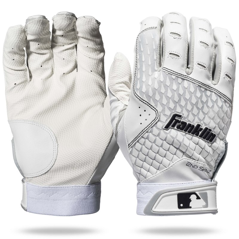 Franklin Adults' 2N… - image