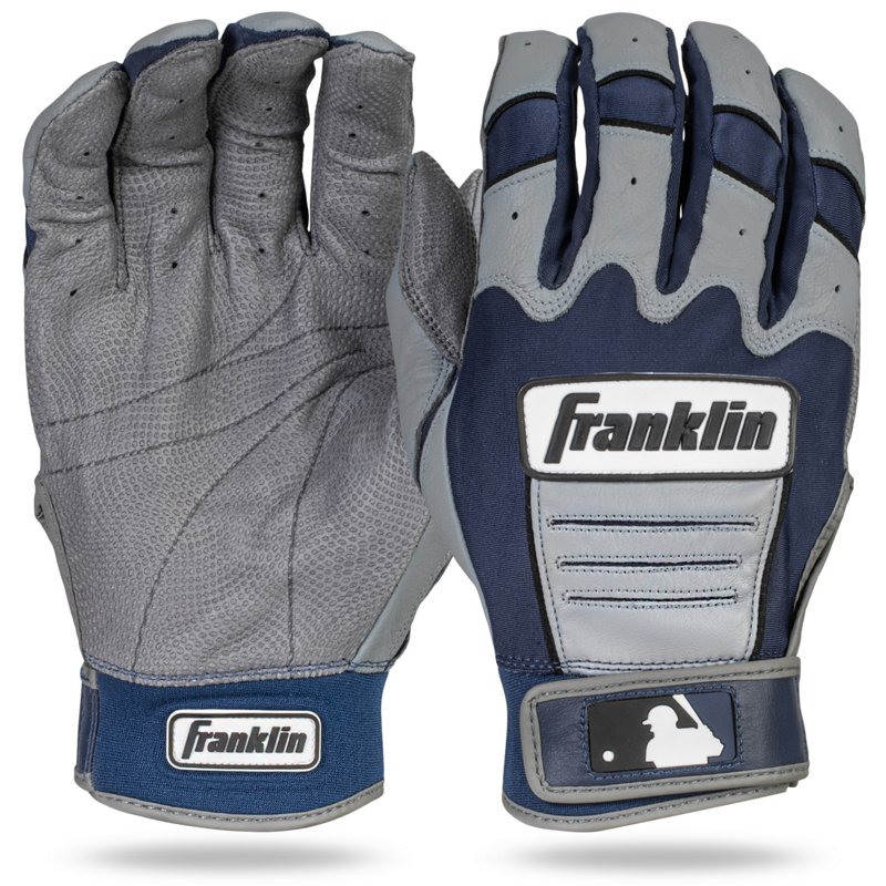 Franklin Men's CfxÂ… - image