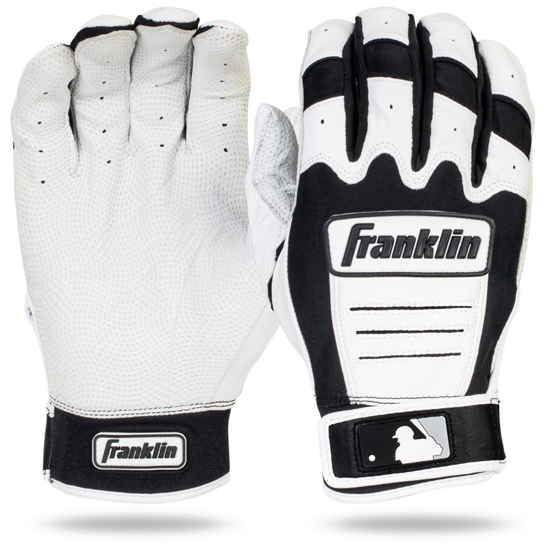 Franklin Men's CfxÂ… - image