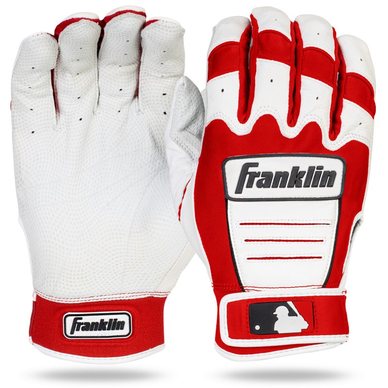 Franklin Men's CfxÂ… - image