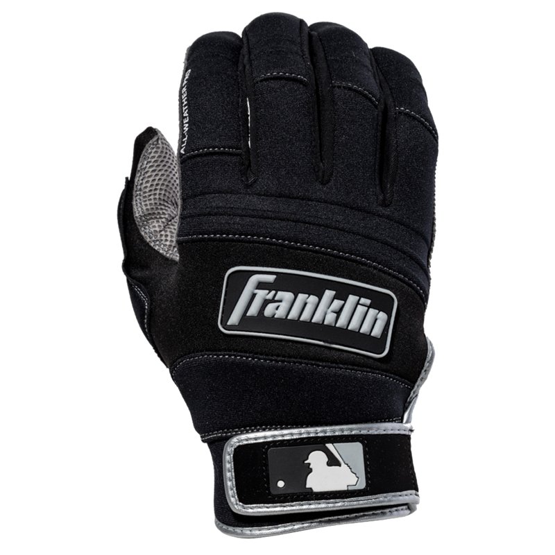 Franklin Adults' Al… - image