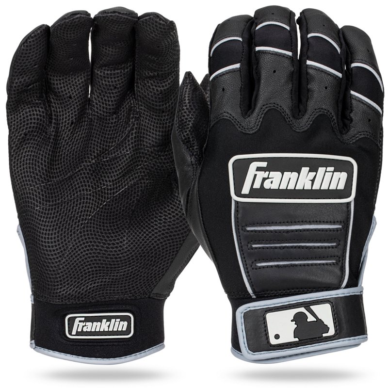 Franklin Adults' Cf… - image