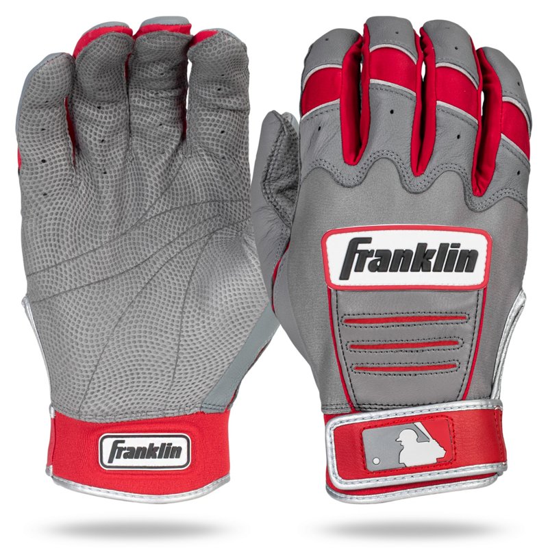 Franklin Adults' Cf… - image
