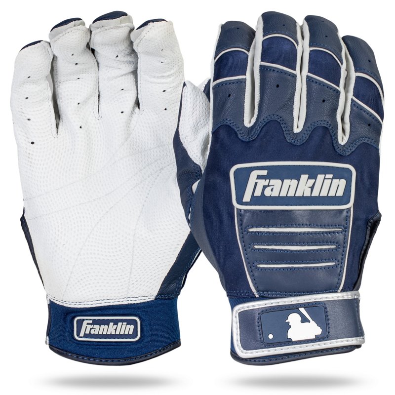 Franklin Adults' Cf… - image