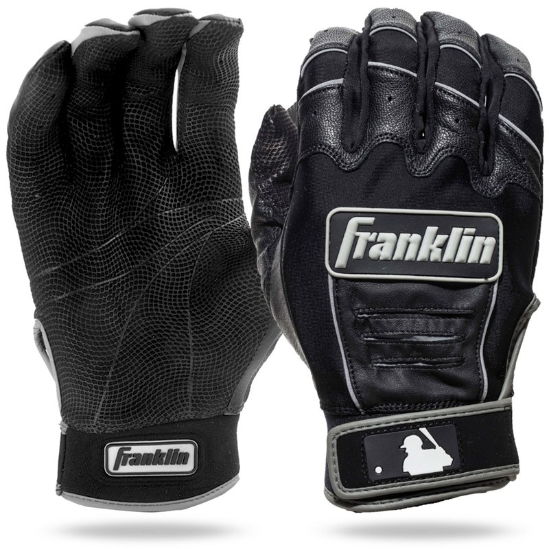 Franklin Youth Cfx … - image