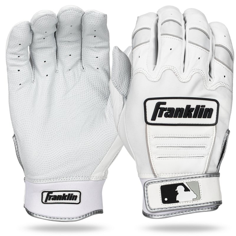 Franklin Youth Cfx … - image