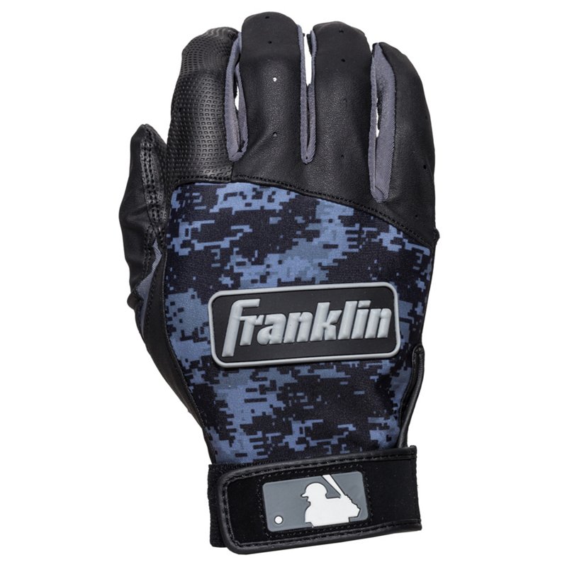 Franklin Adults' Di… - image