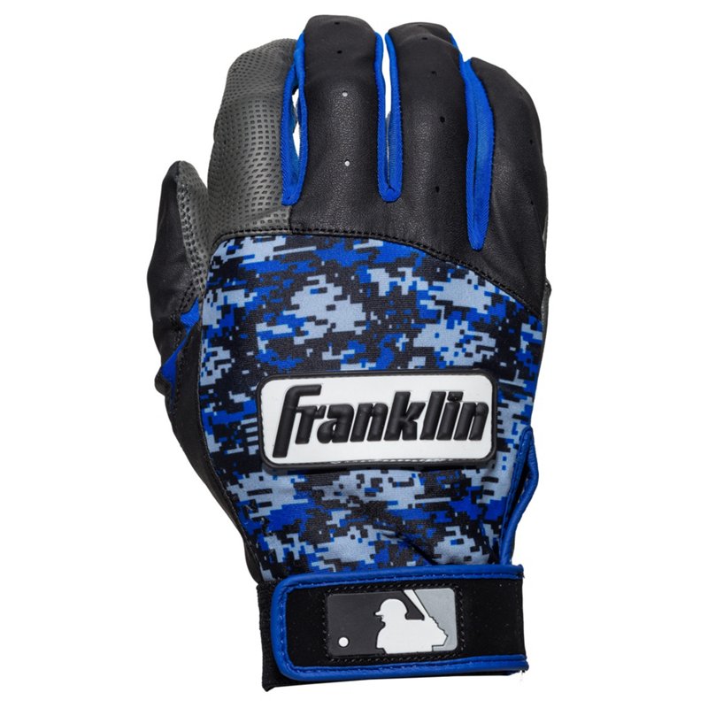 Franklin Adults' Di… - image