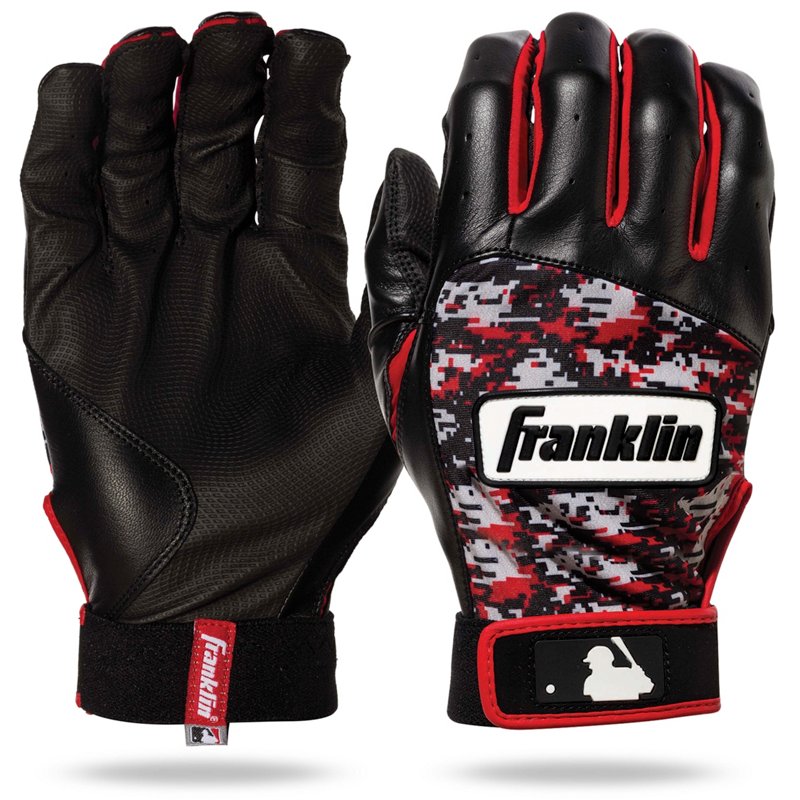 Franklin Adults' Di… - image