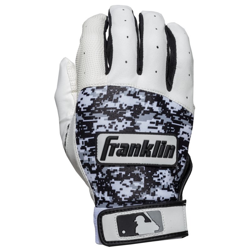 Franklin Adults' Di… - image