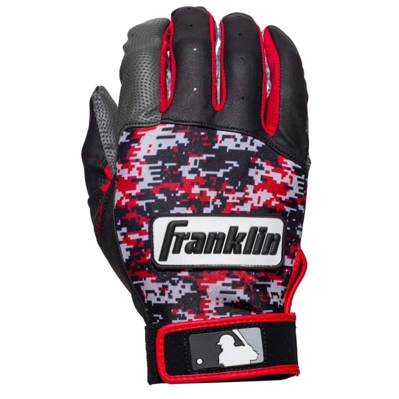 Franklin Youth Digi… - image