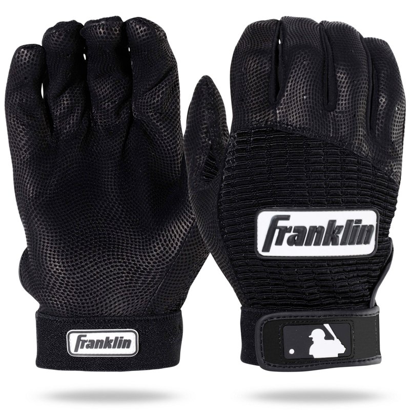 Franklin Adults' Pr… - image