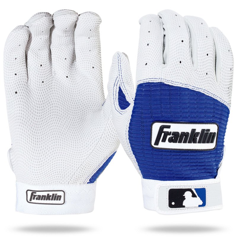 Franklin Adults' Pr… - image