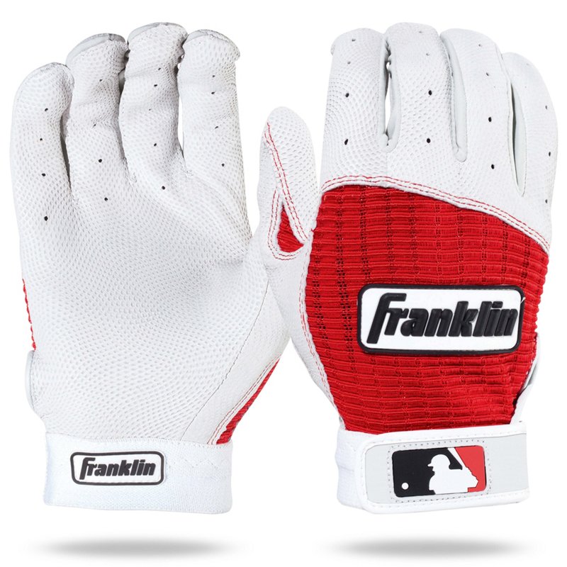 Franklin Adults' Pr… - image