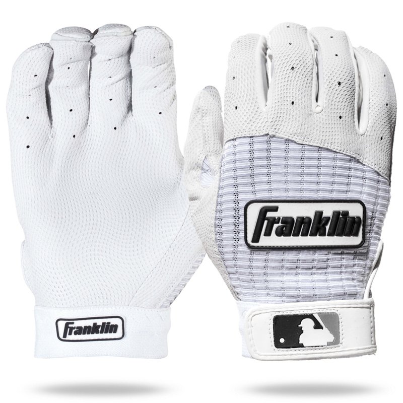 Franklin Adults' Pr… - image