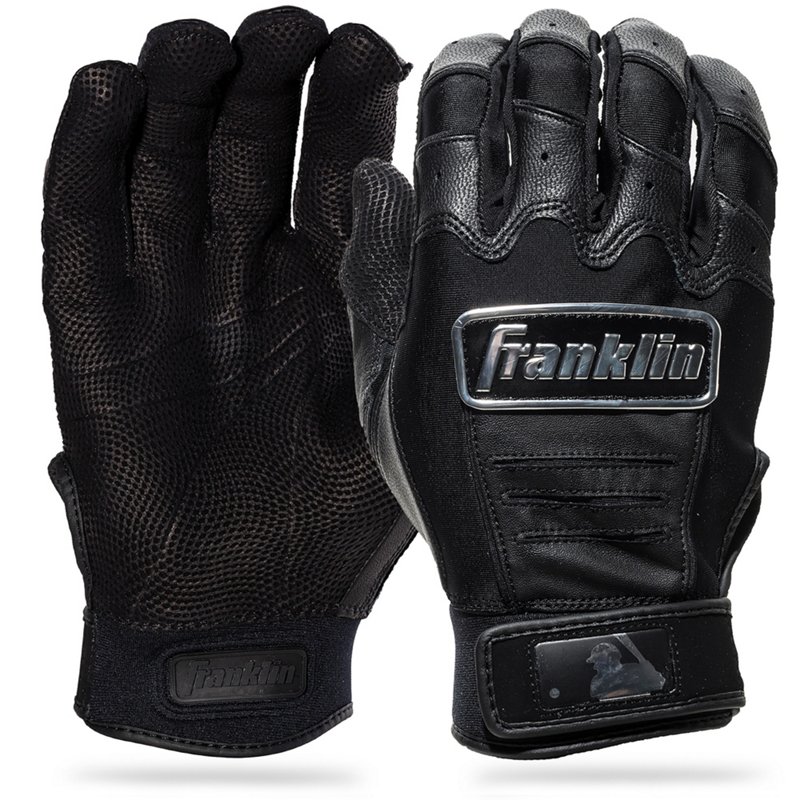 Franklin Adults' Cf… - image