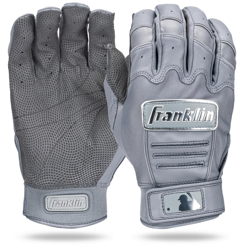 Franklin Adults' Cf… - image