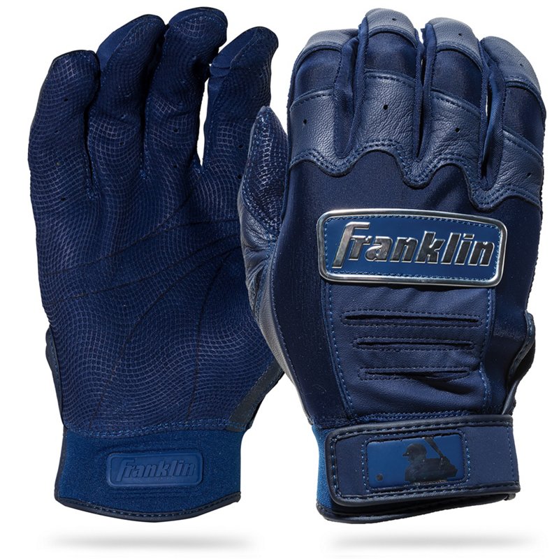 Franklin Adults' Cf… - image