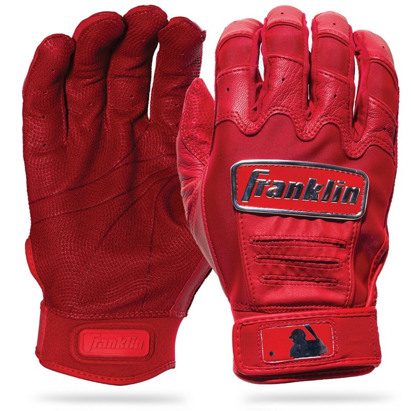 Franklin Adults' Cf… - image
