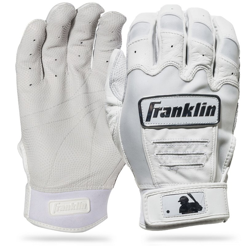 Franklin Adults' Cf… - image