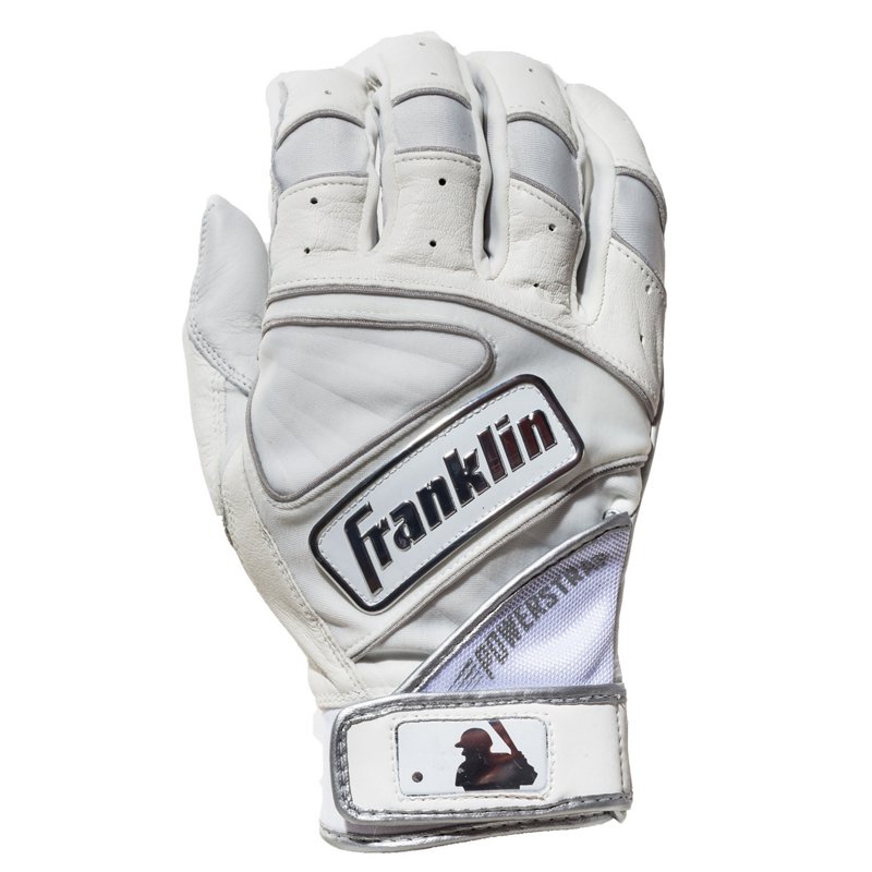 Franklin Adults' Ch… - image
