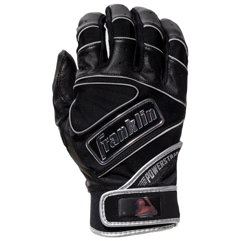 Franklin Men's Powe… - image