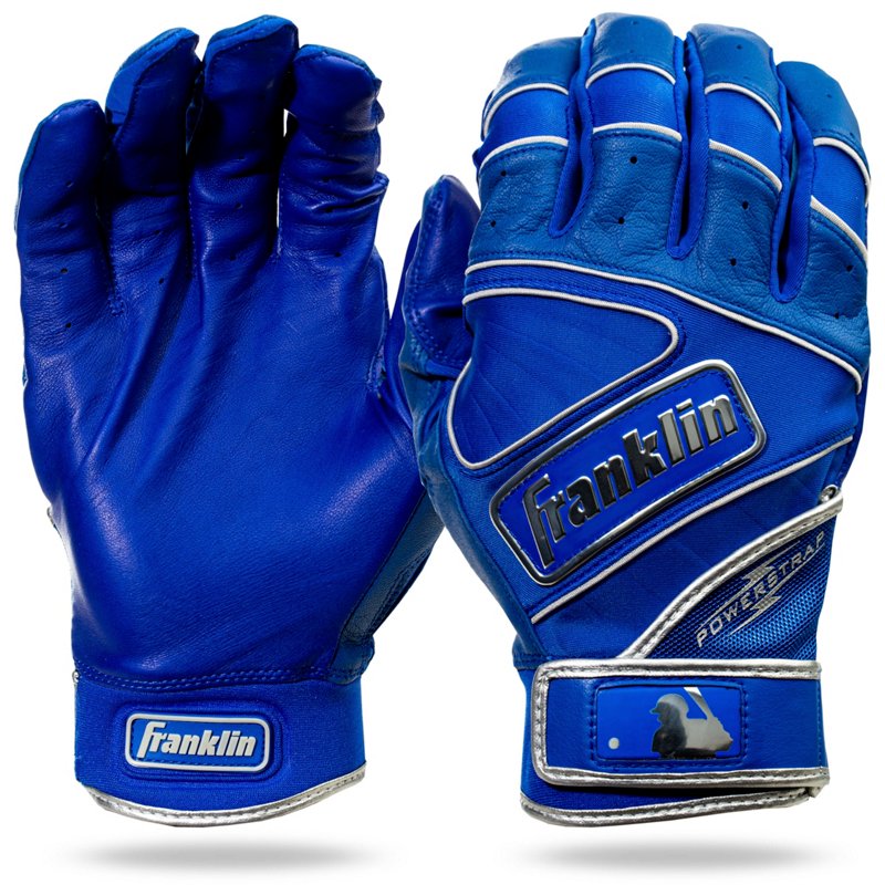 Franklin Men's Powe… - image