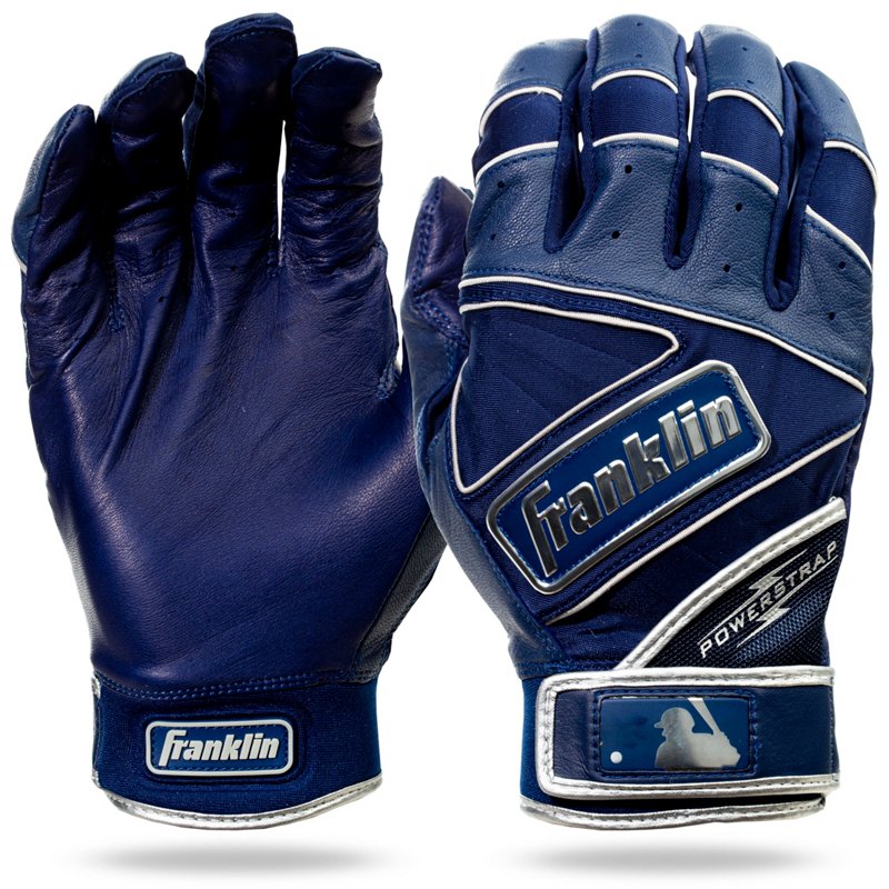 Franklin Men's Powe… - image